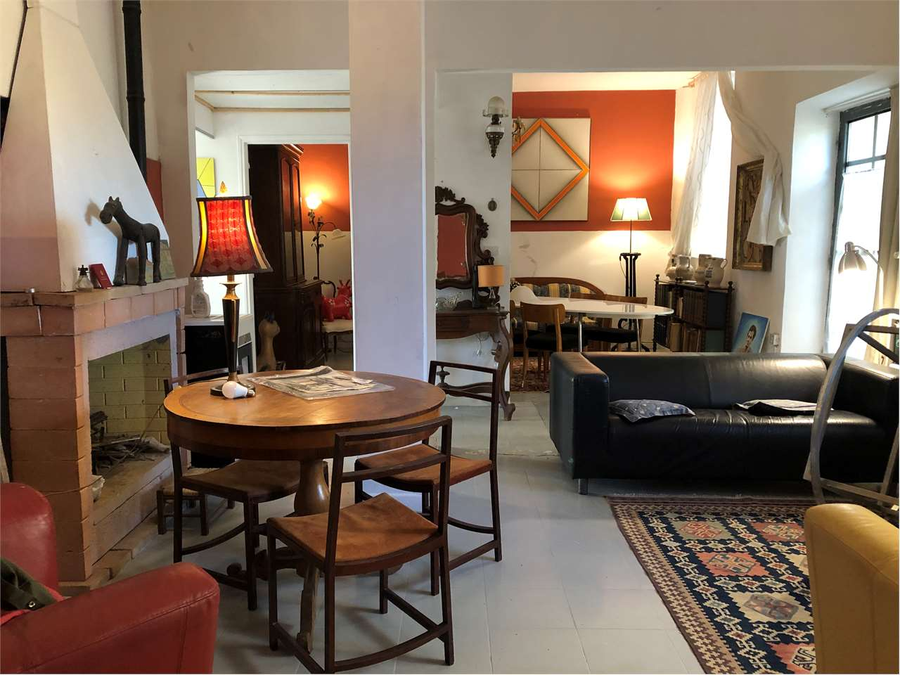 immagine annuncio 1 di 10