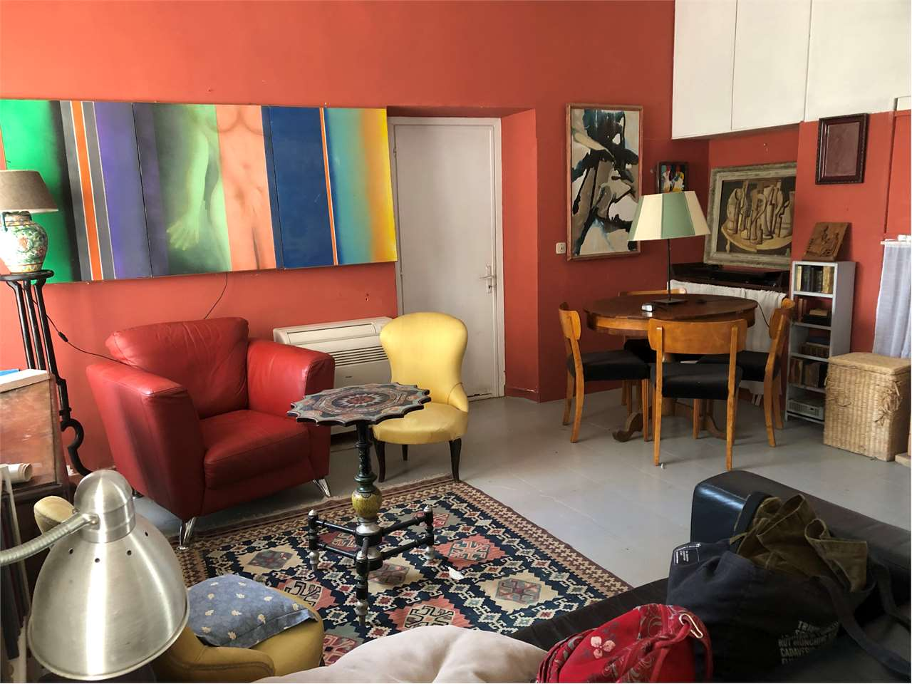 immagine annuncio 5 di 10