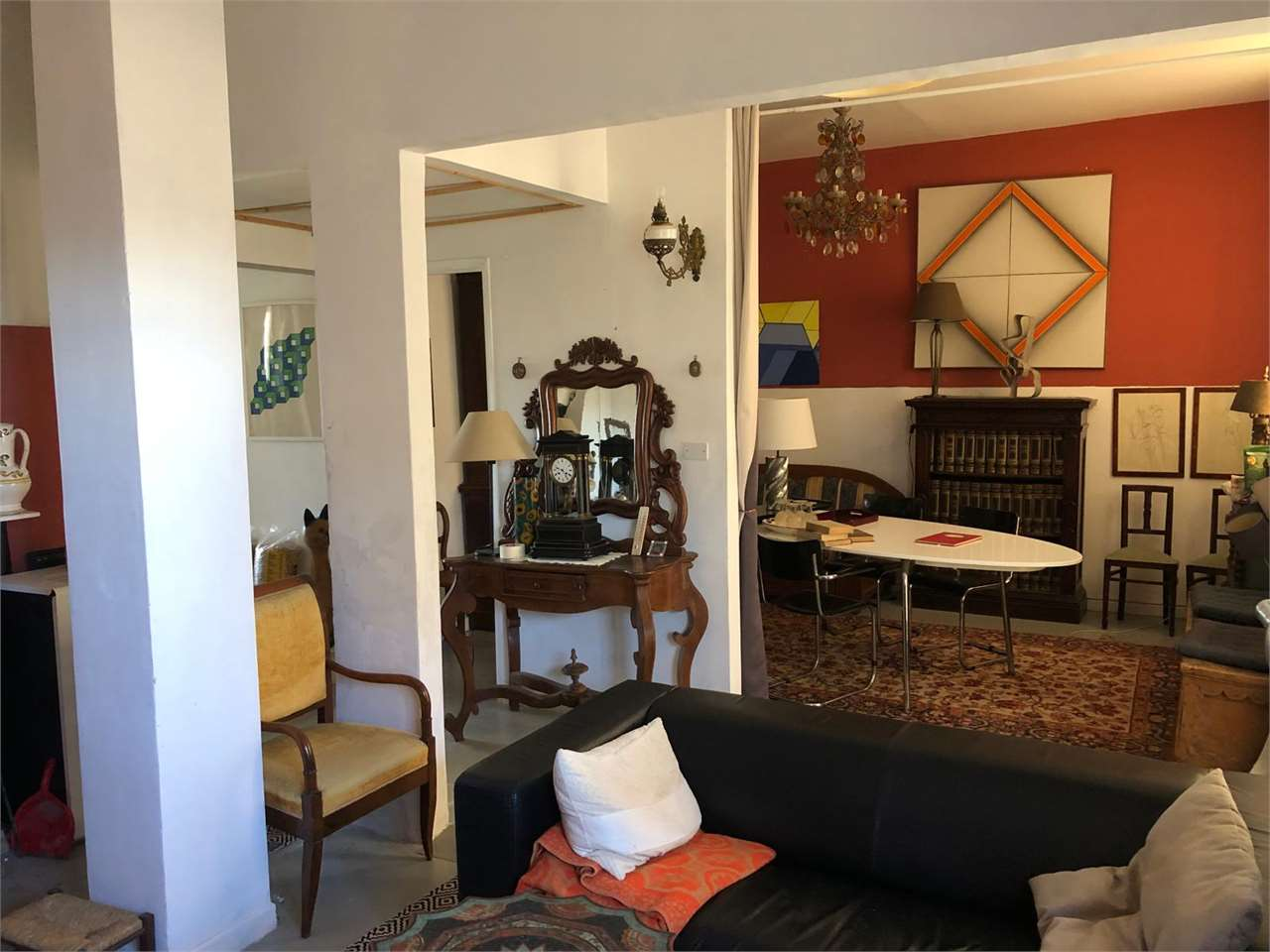 immagine annuncio 6 di 10