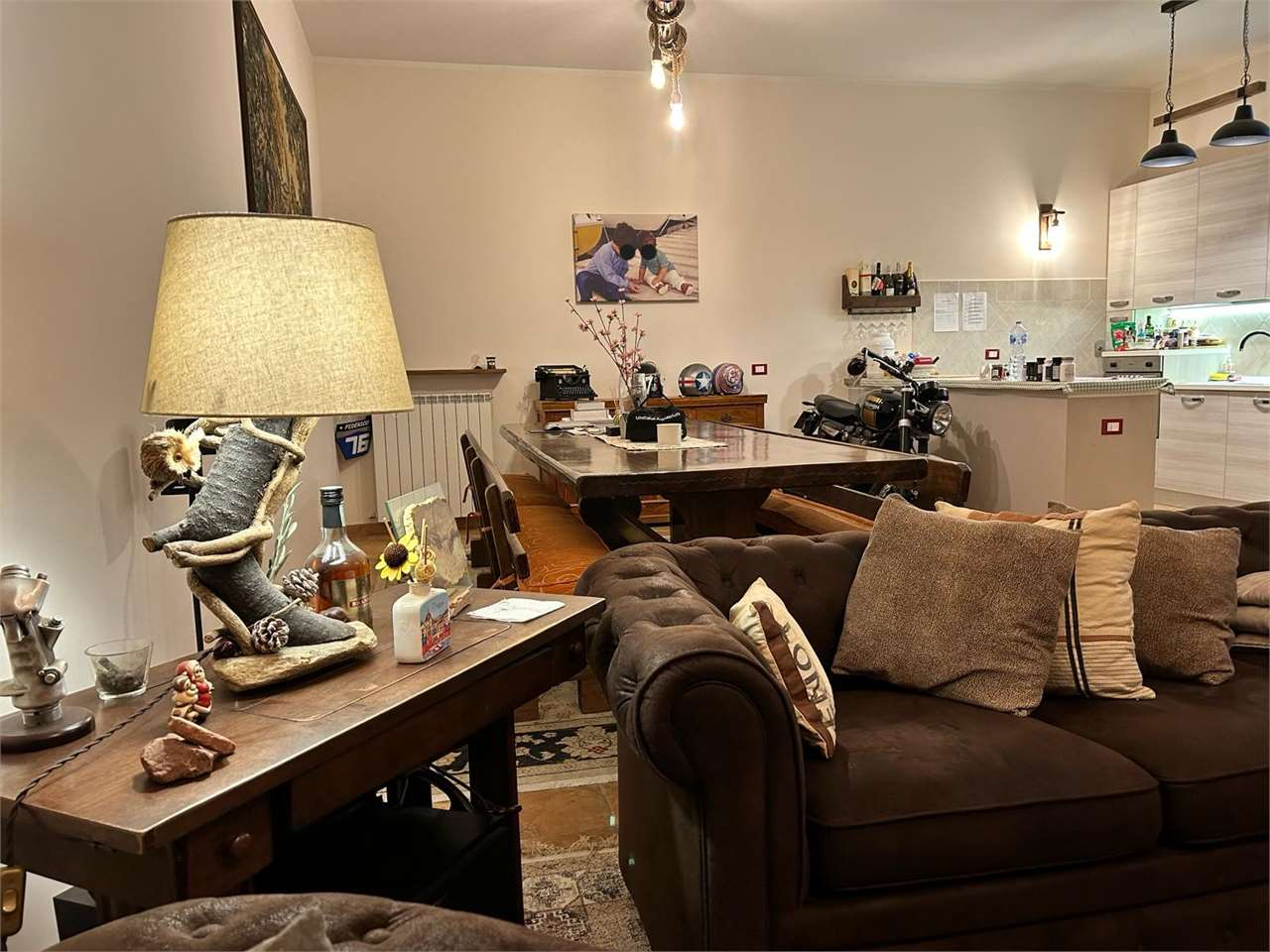 immagine annuncio 4 di 10