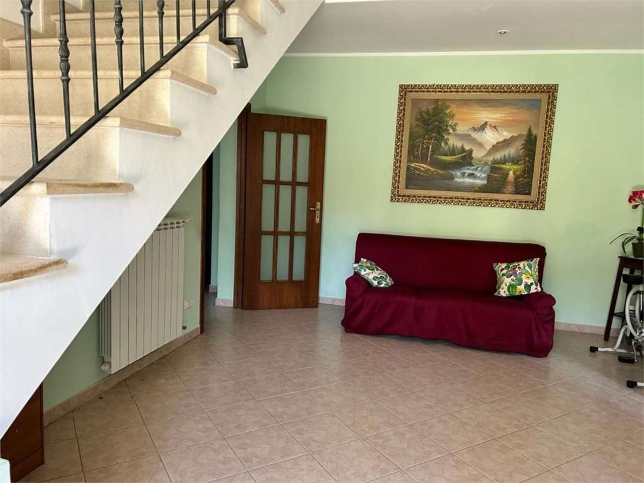 immagine annuncio 5 di 10