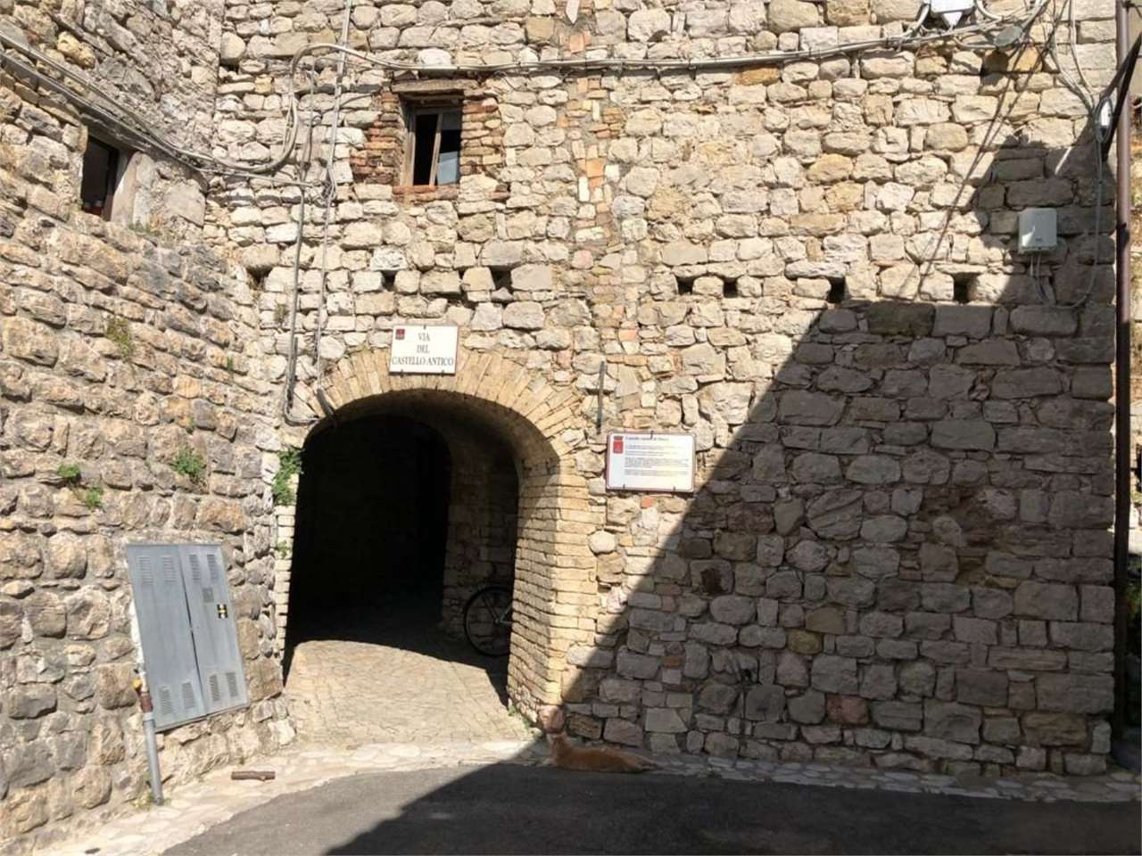 immagine annuncio 5 di 10