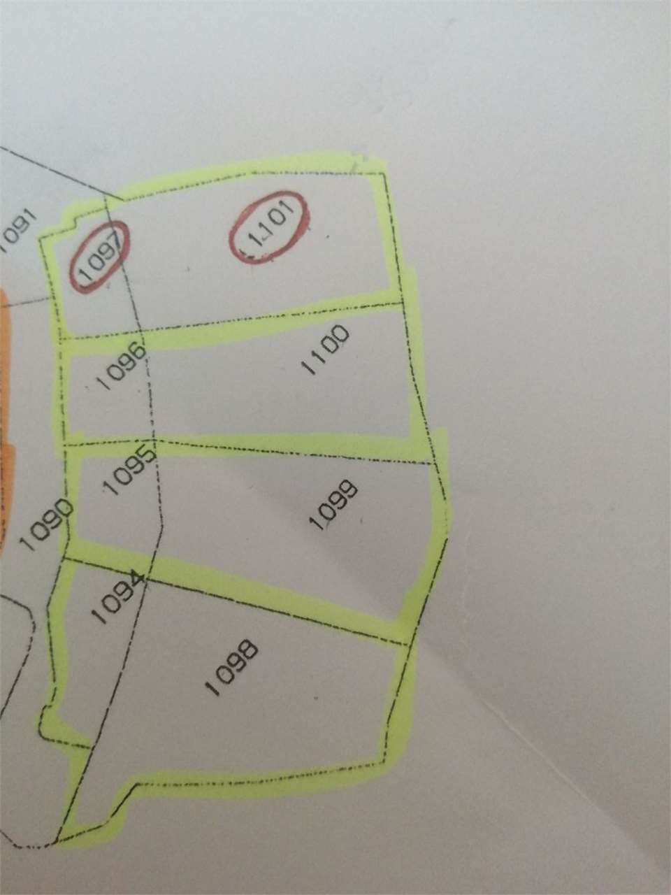 immagine annuncio 6 di 7