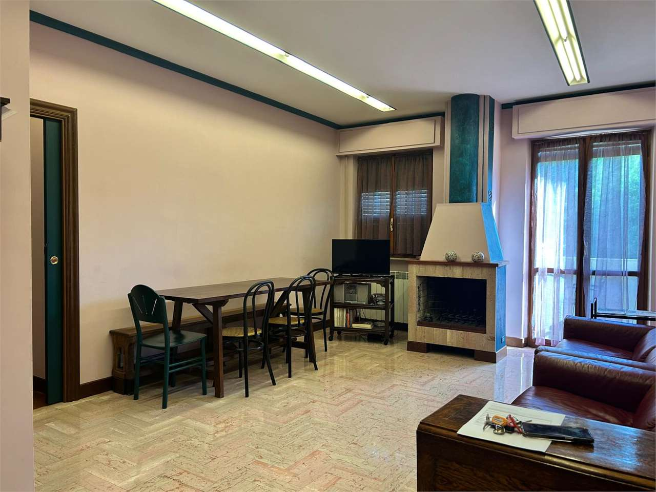 immagine annuncio 1 di 10