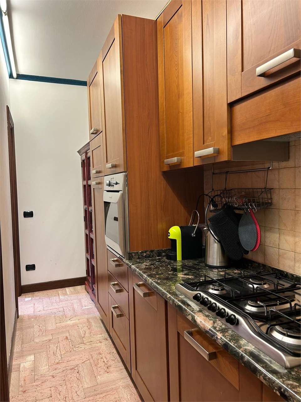 immagine annuncio 4 di 10