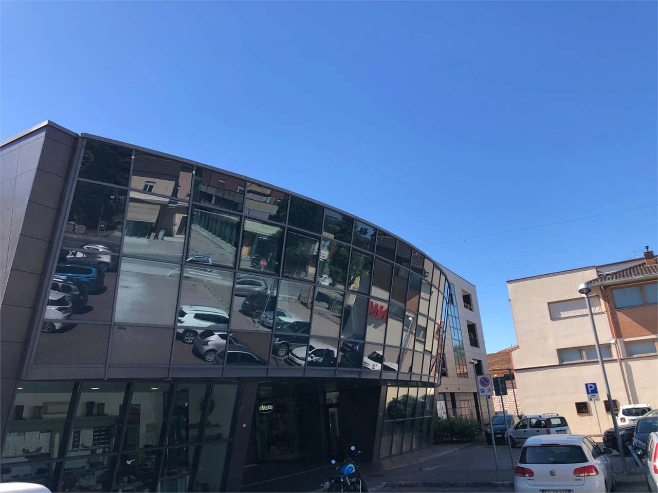 immagine annuncio 3 di 10