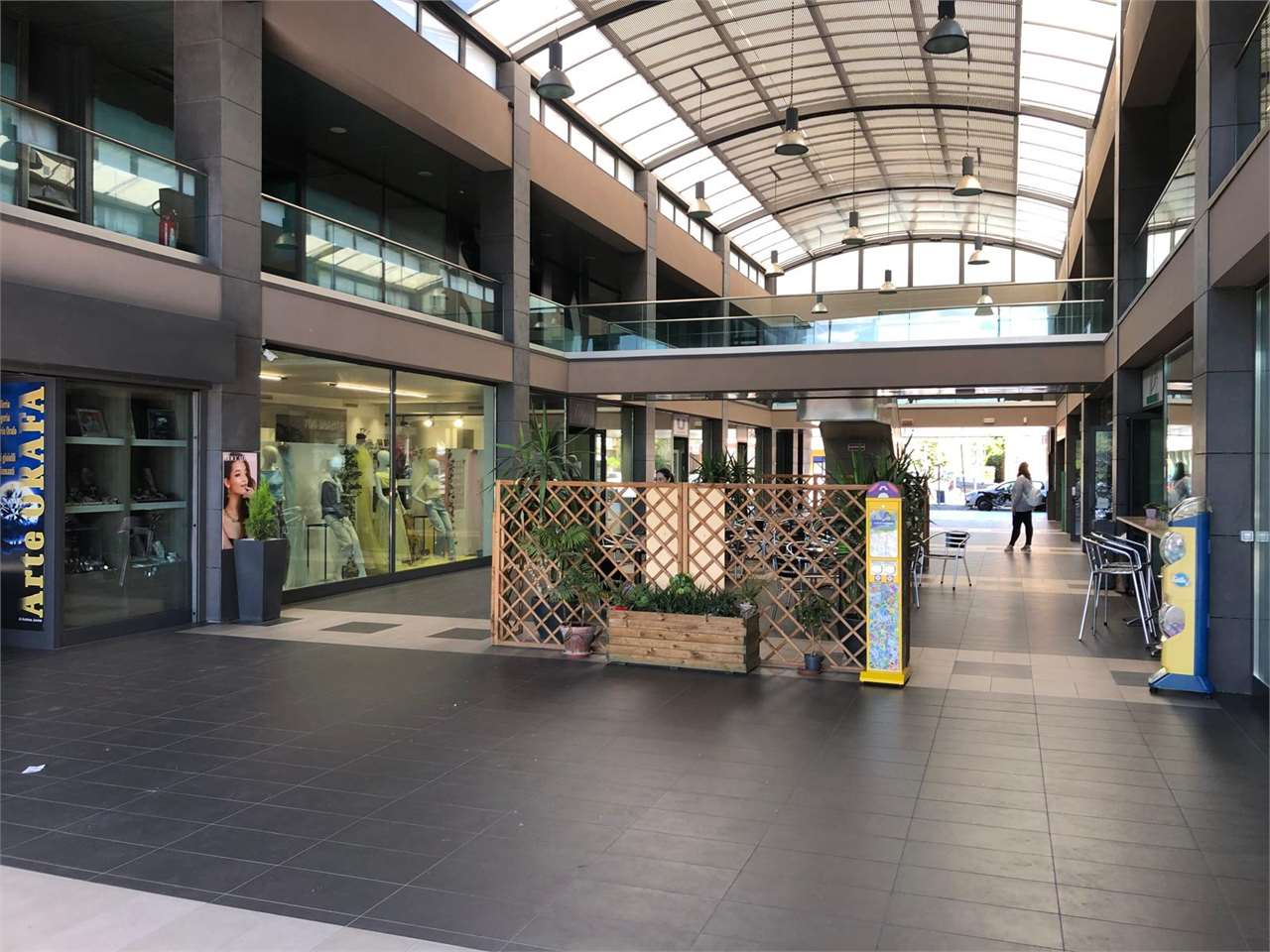 immagine annuncio 4 di 10