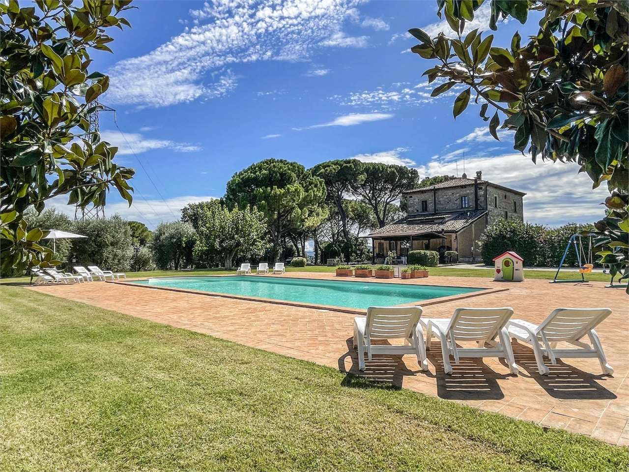 immagine annuncio 4 di 10