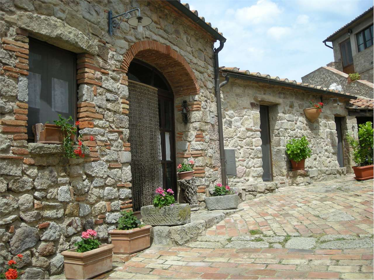 immagine annuncio 3 di 10