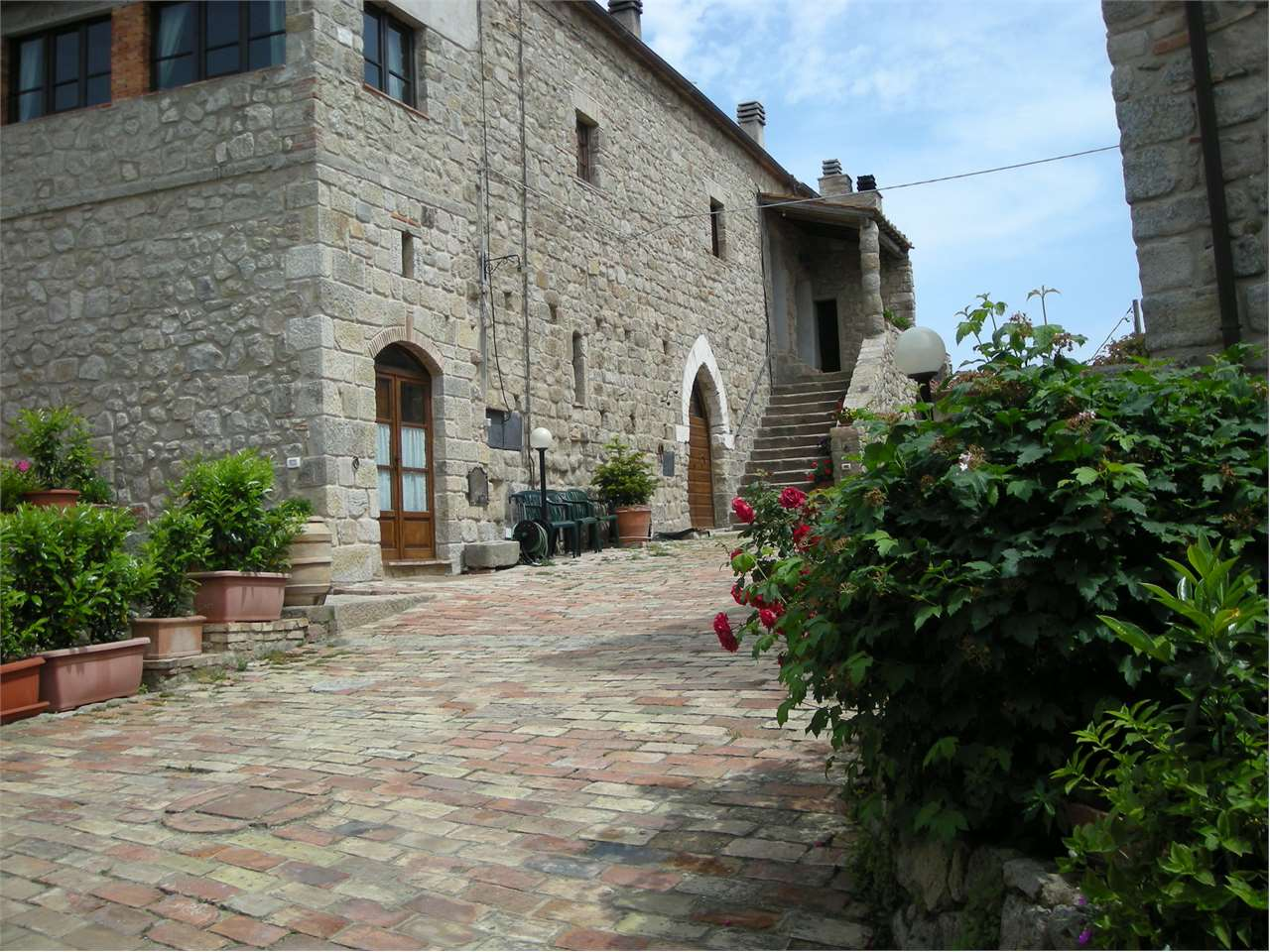 immagine annuncio 4 di 10