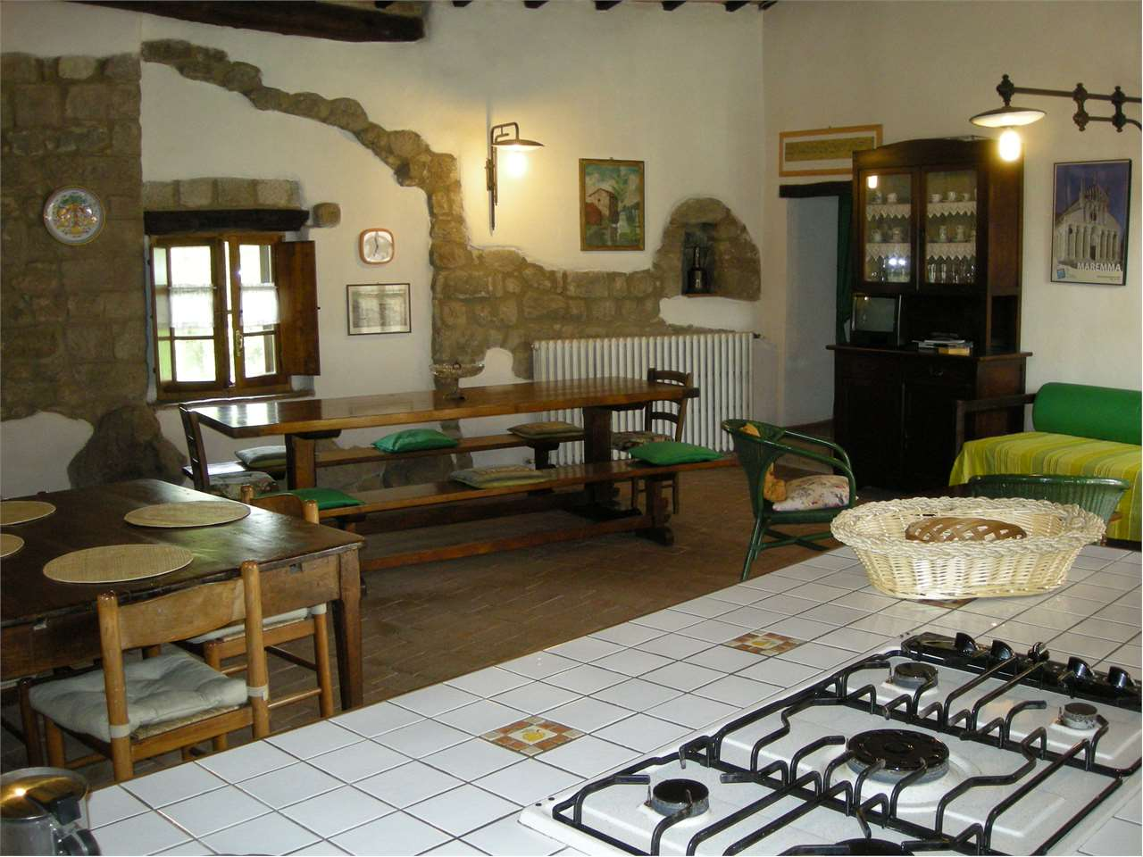 immagine annuncio 7 di 10