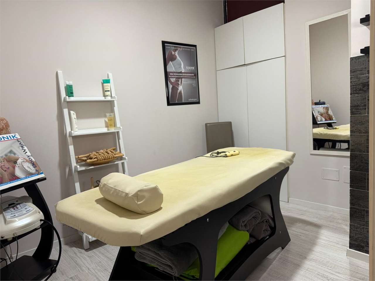 immagine annuncio 1 di 6