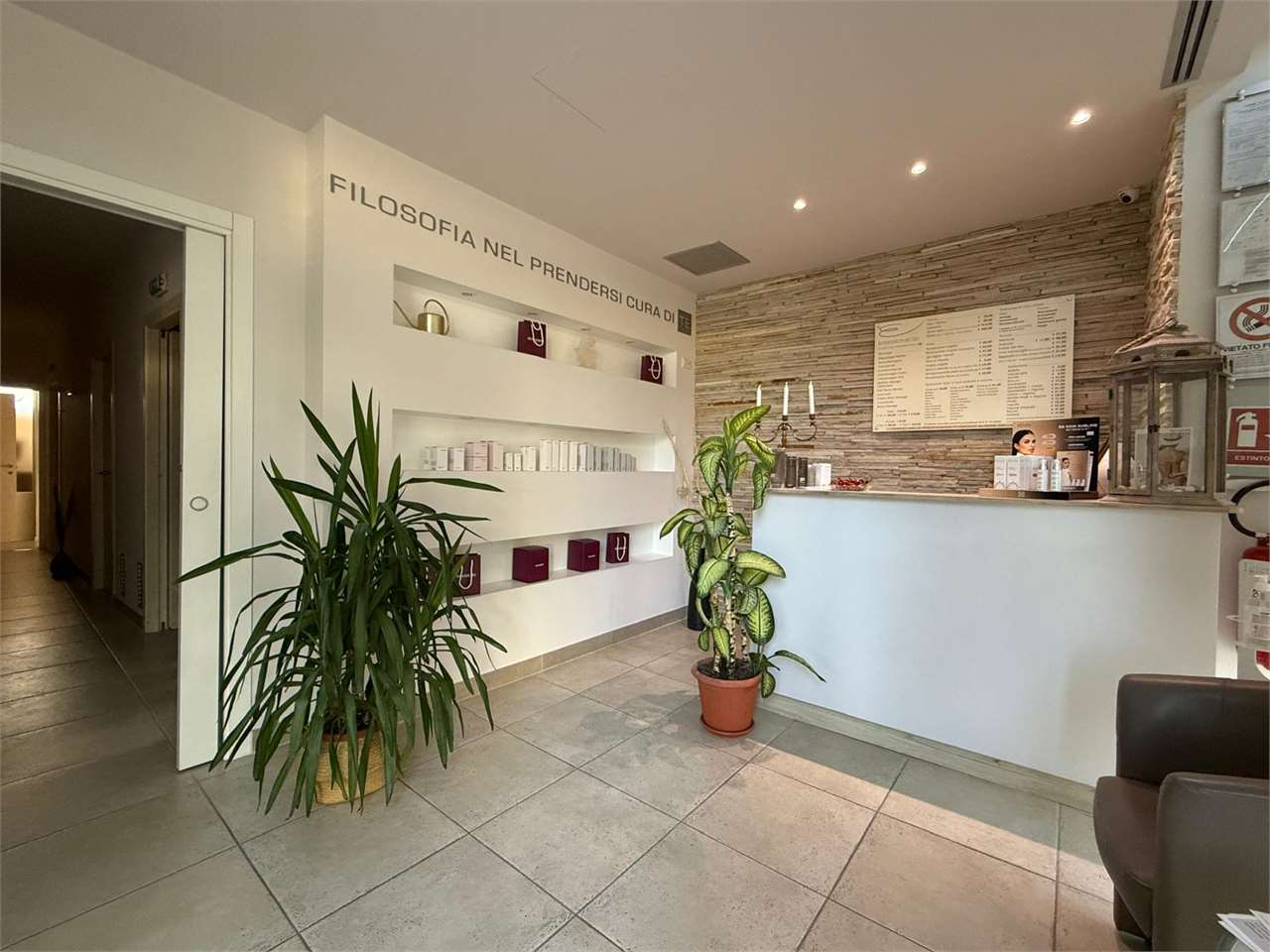 immagine annuncio 2 di 4