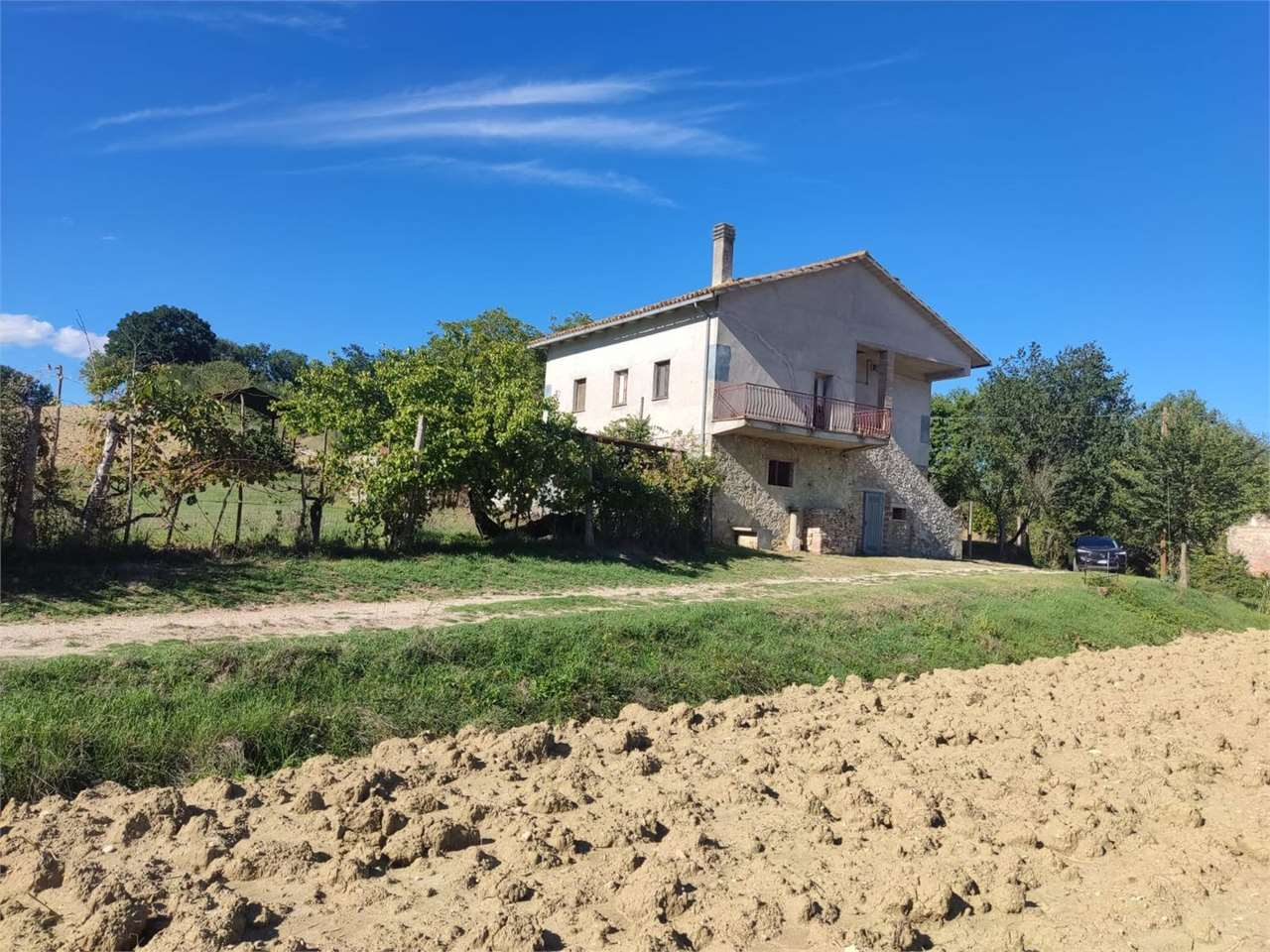 immagine annuncio 9 di 10