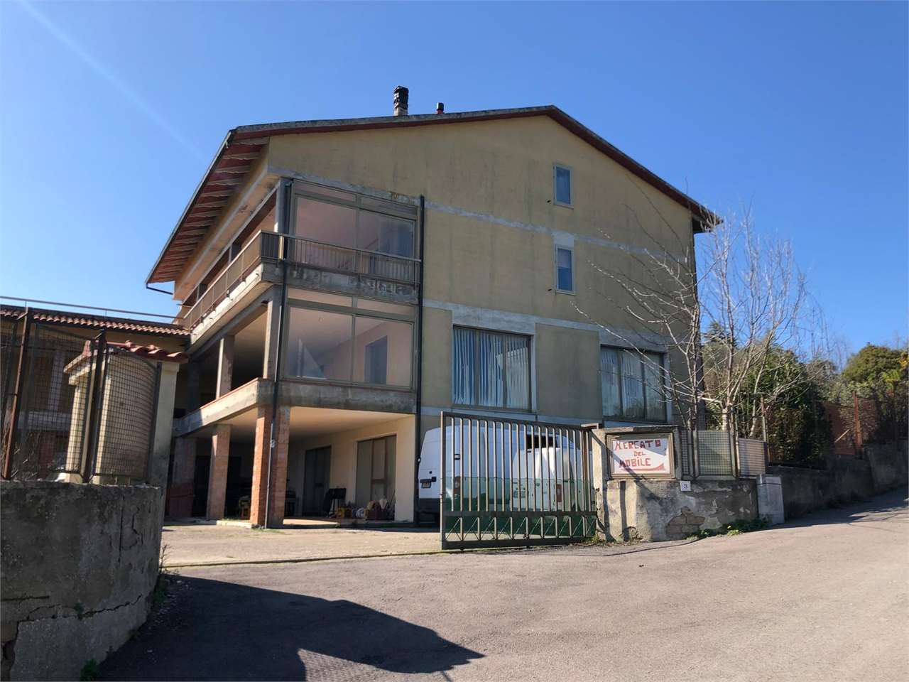 immagine annuncio 2 di 10