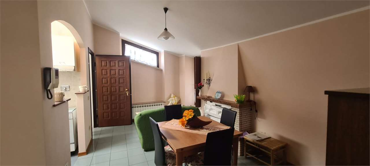 immagine annuncio 5 di 10