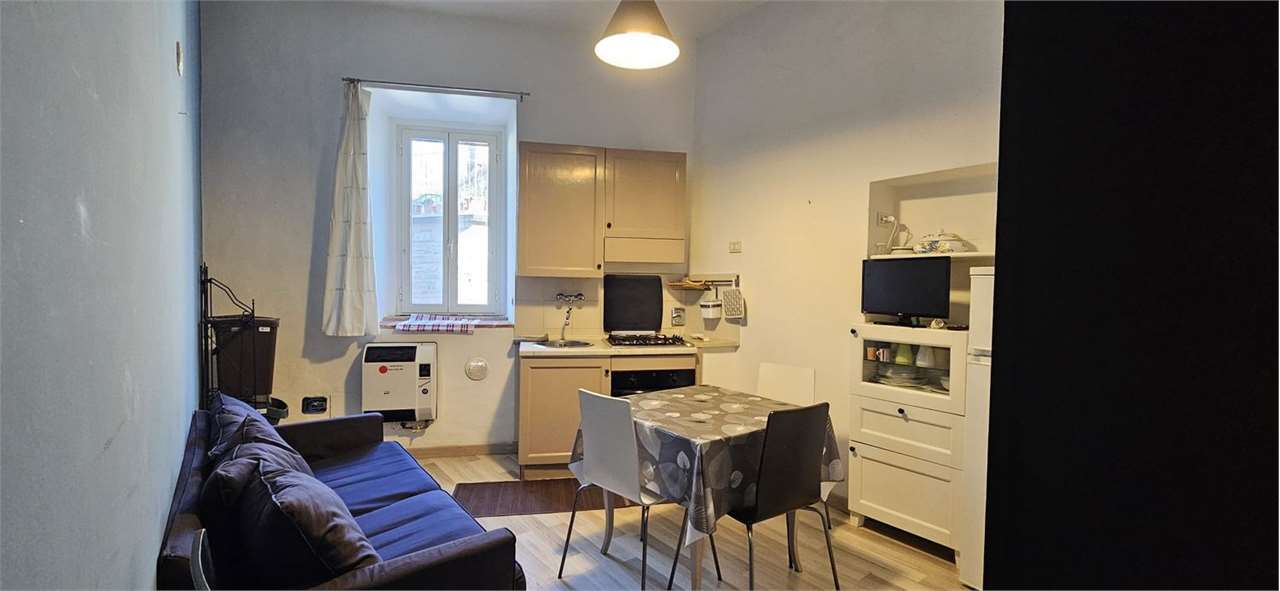 immagine annuncio 1 di 9