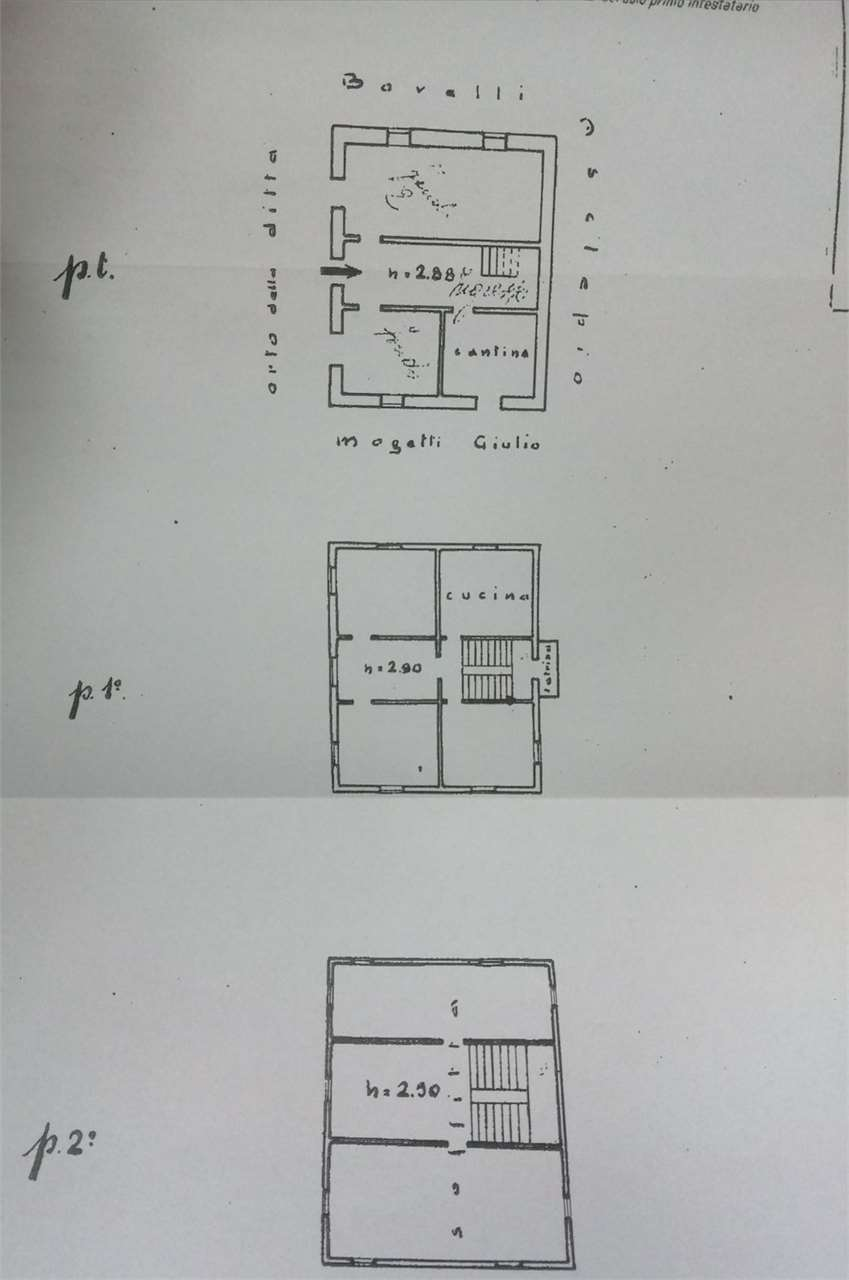 immagine annuncio 6 di 7