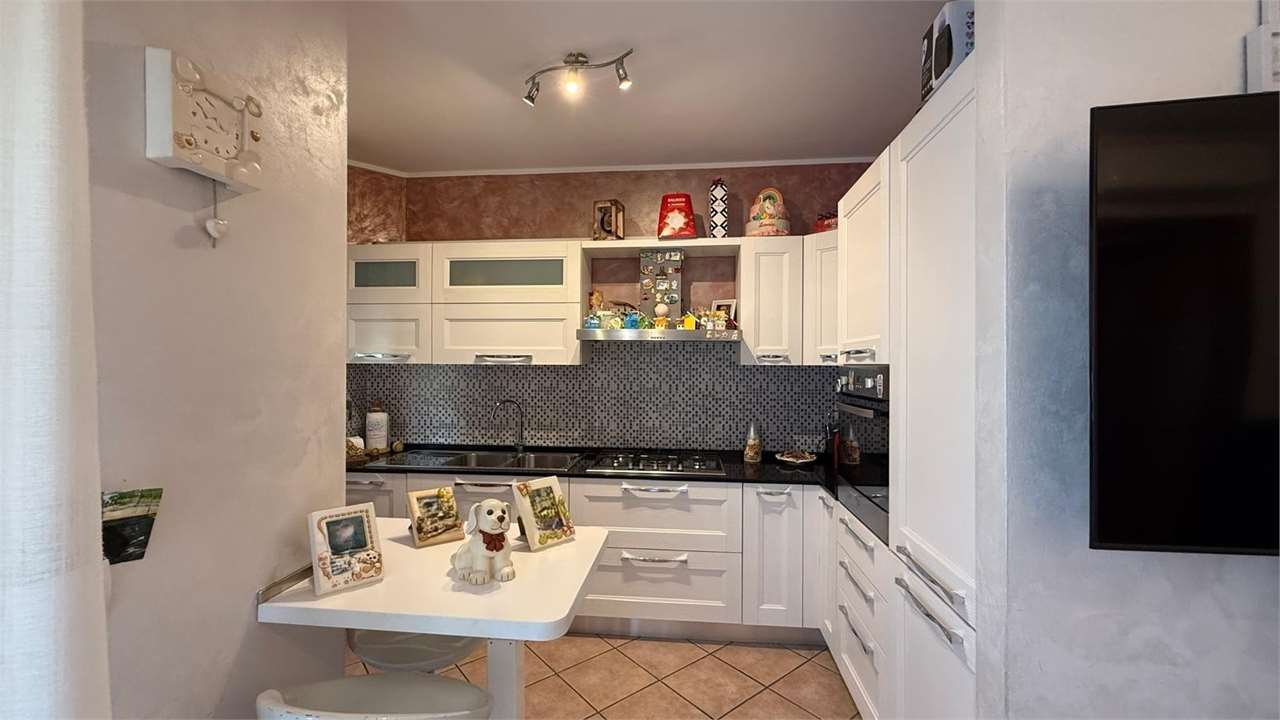 immagine annuncio 5 di 10