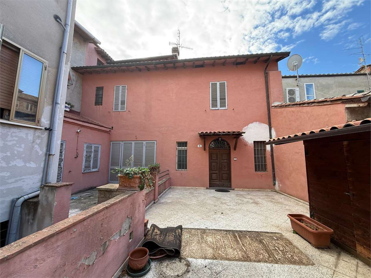 immagine annuncio 5 di 10