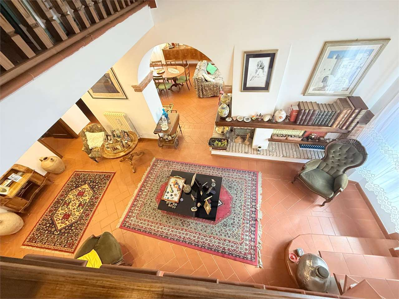 immagine annuncio 8 di 10