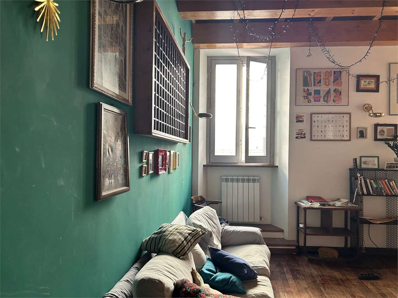 immagine annuncio 5 di 10