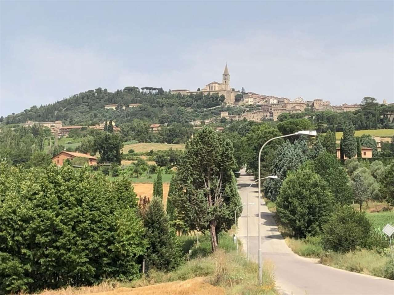 immagine annuncio 8 di 9