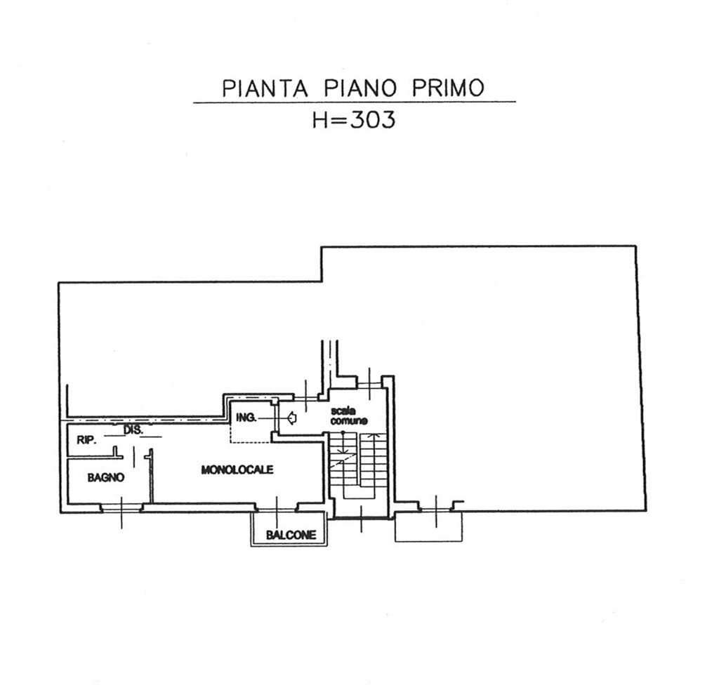 immagine annuncio 1 di 2