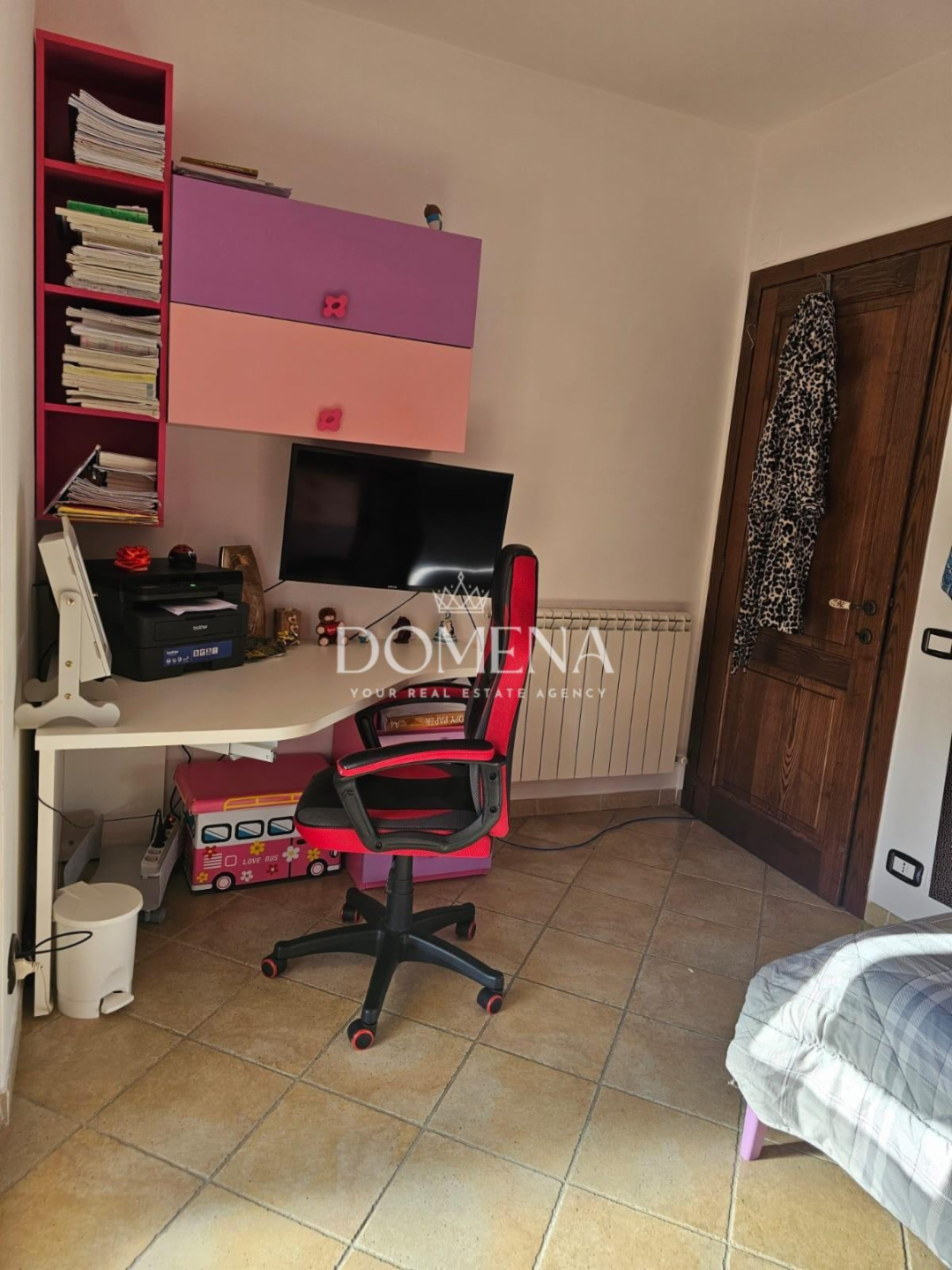 immagine annuncio 9 di 10