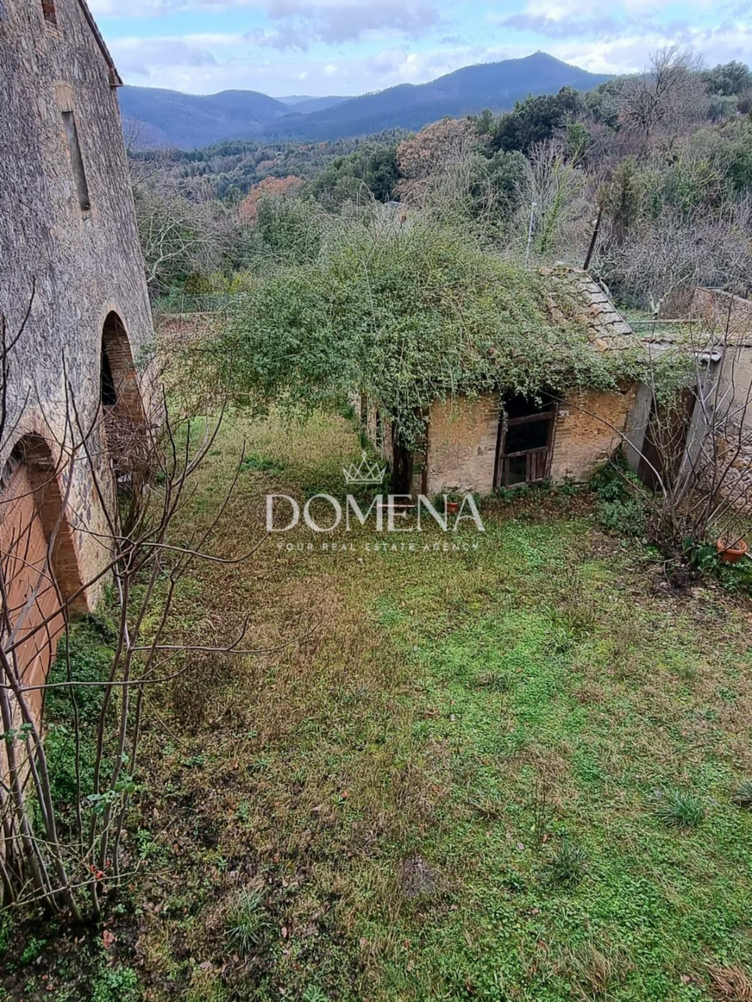 immagine annuncio 6 di 9