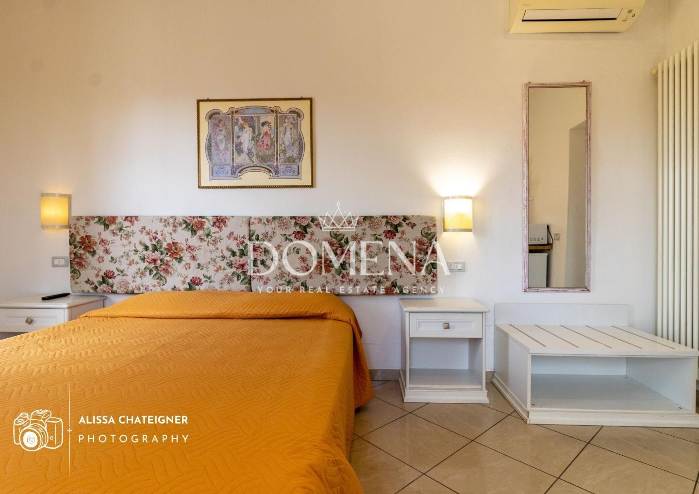 appartamento in vendita a Siena in zona Centro Città
