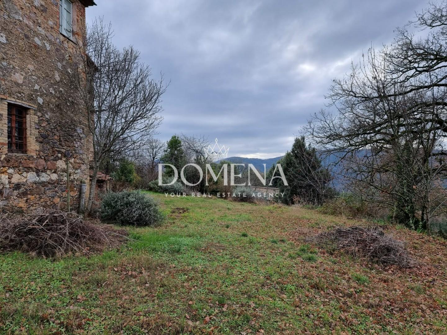 immagine annuncio 6 di 9