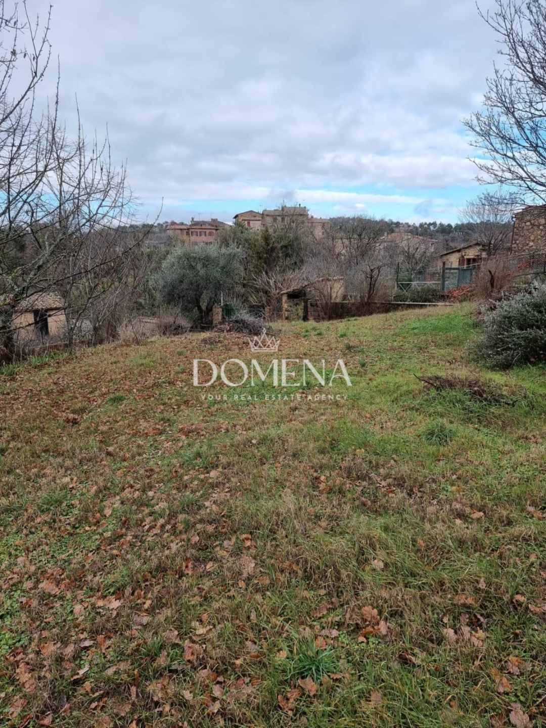 immagine annuncio 4 di 9