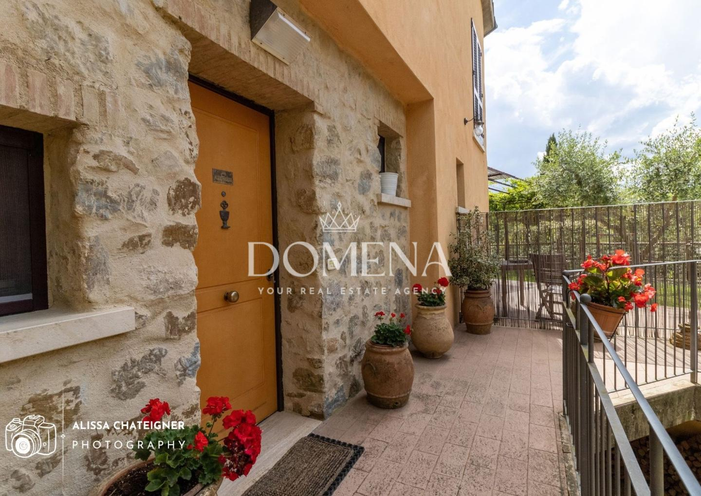 immagine annuncio 4 di 10