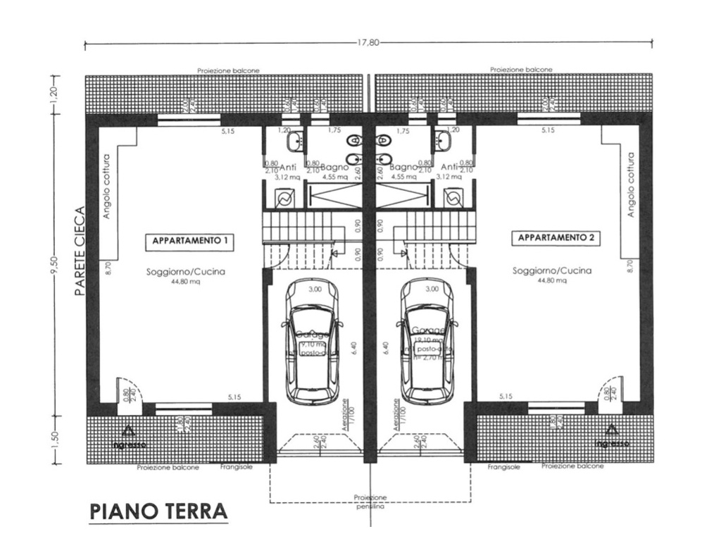 immagine annuncio 2 di 3