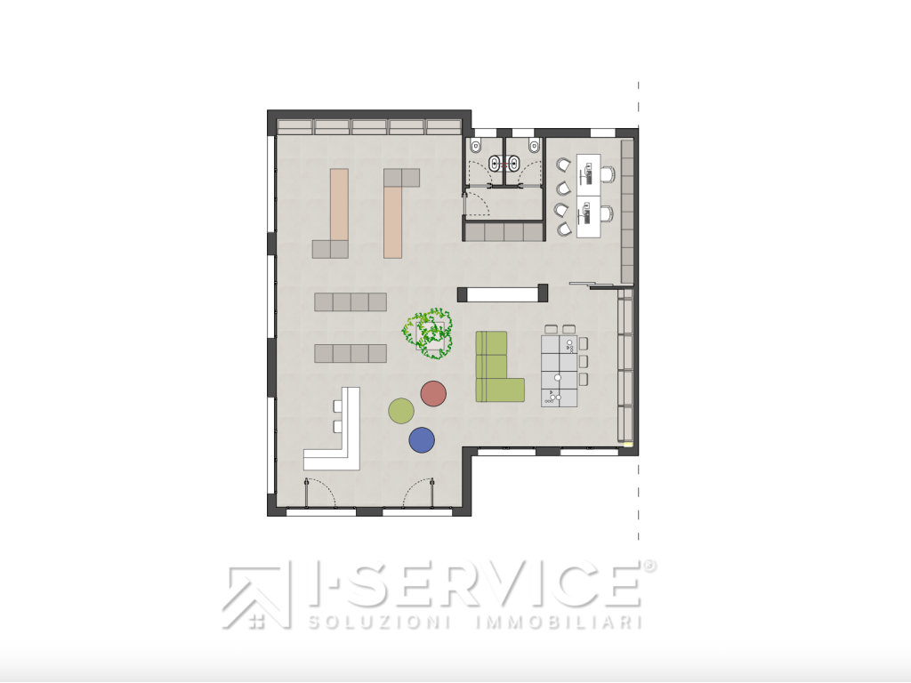 immagine annuncio 8 di 9