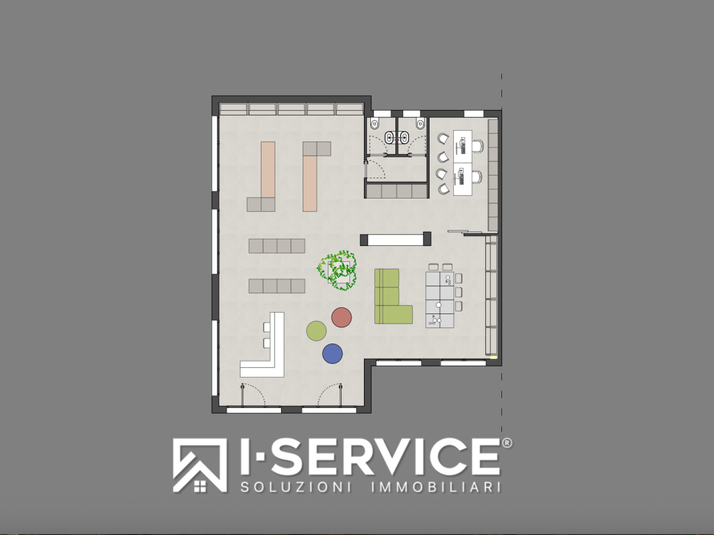 immagine annuncio 7 di 9