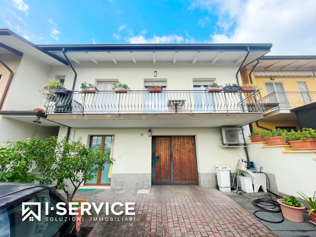 immagine annuncio 1 di 10