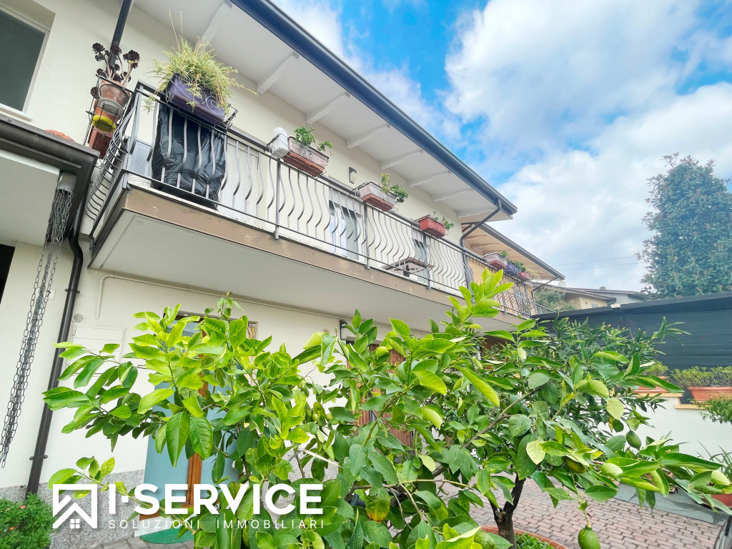 immagine annuncio 2 di 10