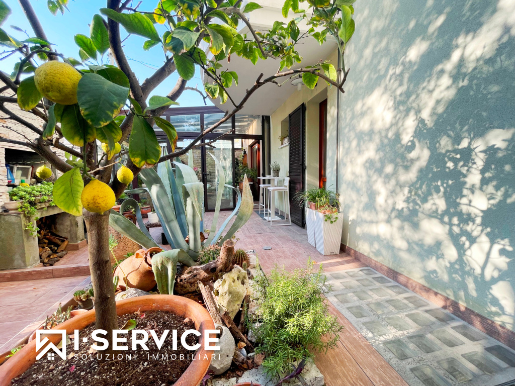 immagine annuncio 5 di 10