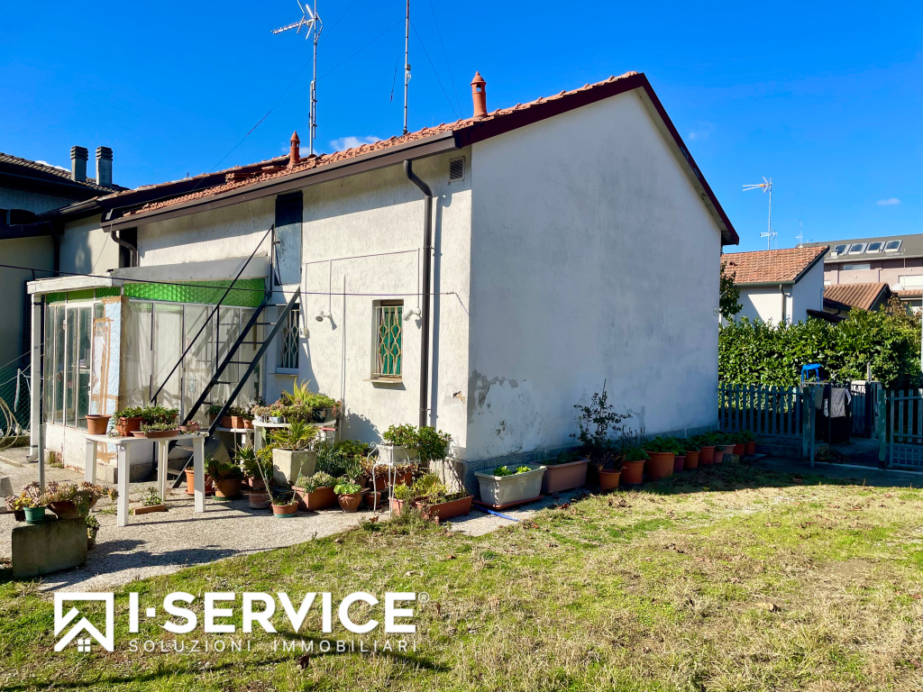 immagine annuncio 4 di 10