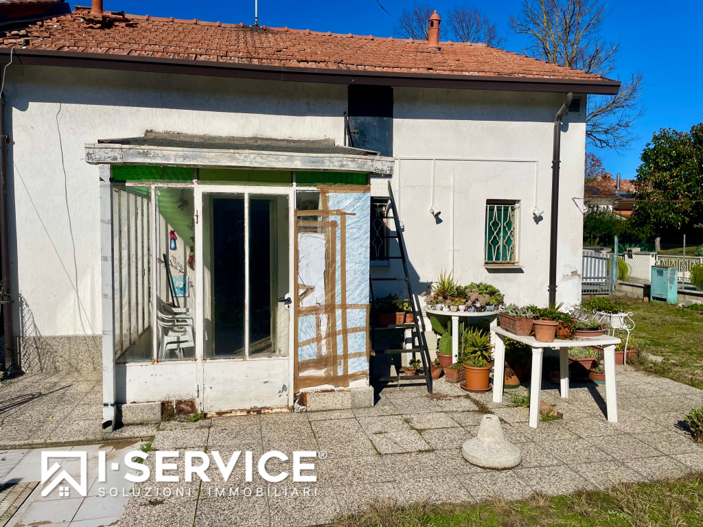 immagine annuncio 5 di 10