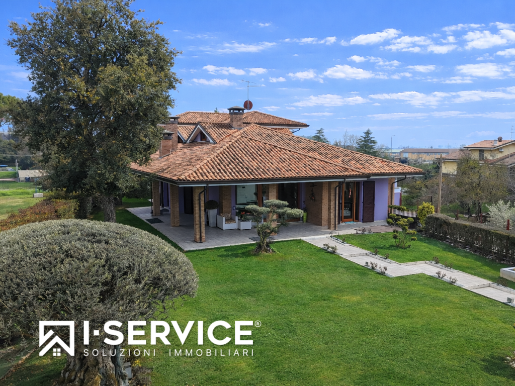 immagine annuncio 3 di 10