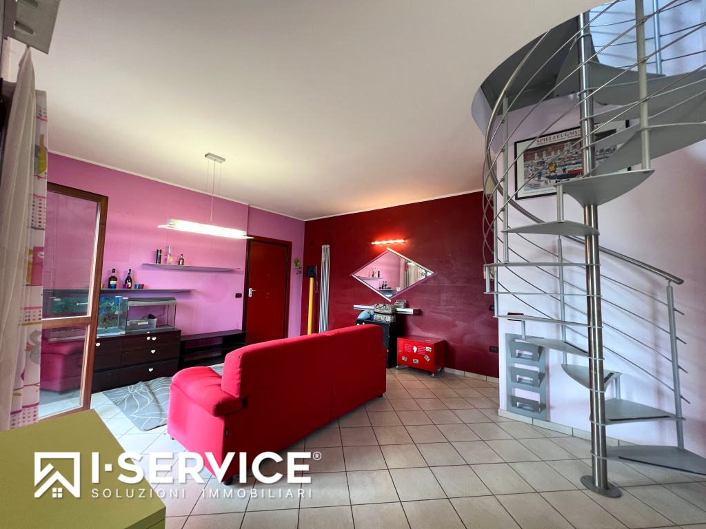 immagine annuncio 3 di 10