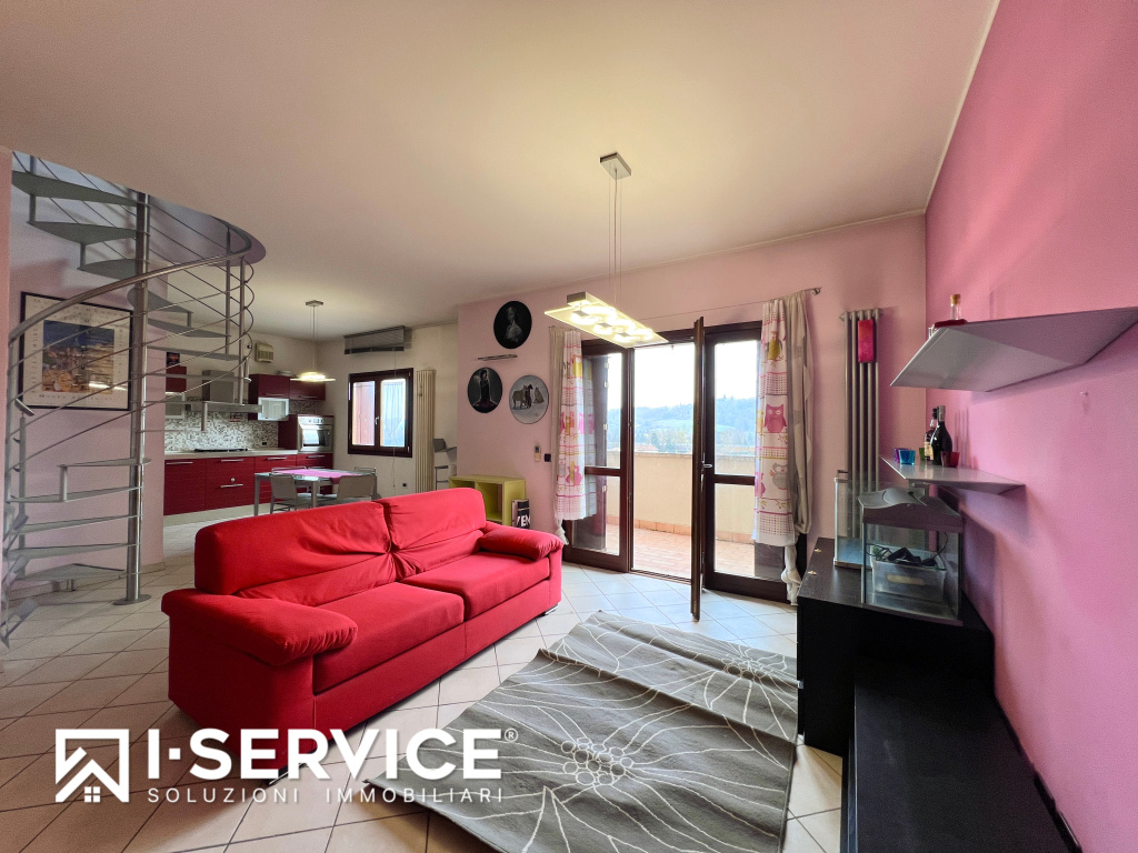 immagine annuncio 4 di 10