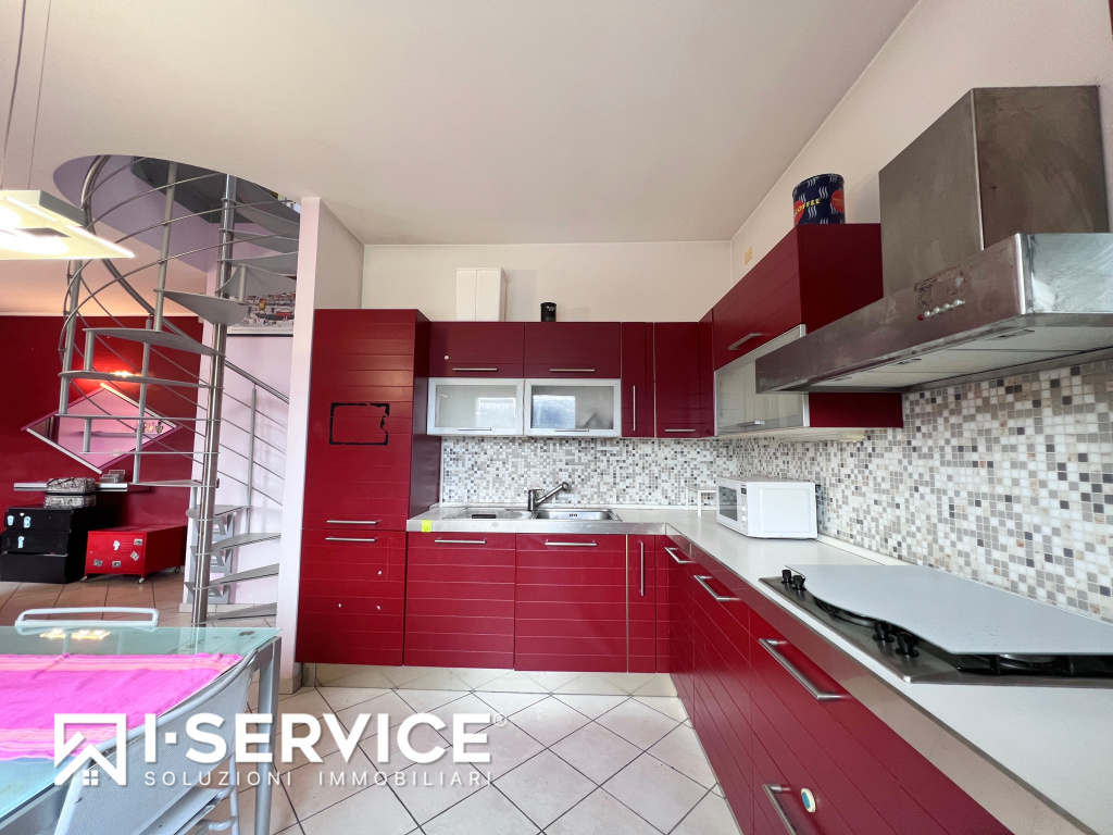 immagine annuncio 7 di 10