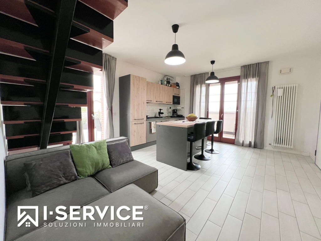 immagine annuncio 5 di 10