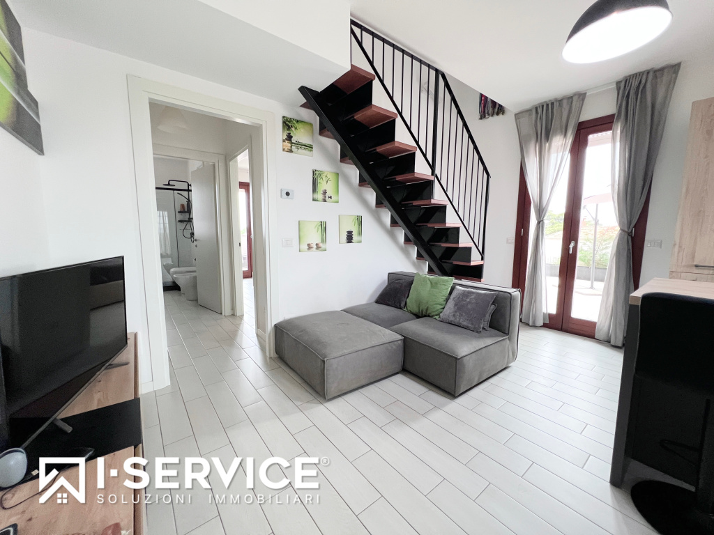 immagine annuncio 6 di 10