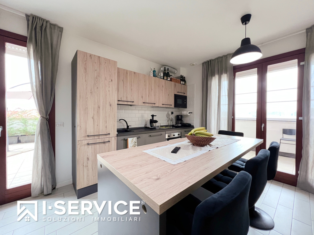 immagine annuncio 8 di 10