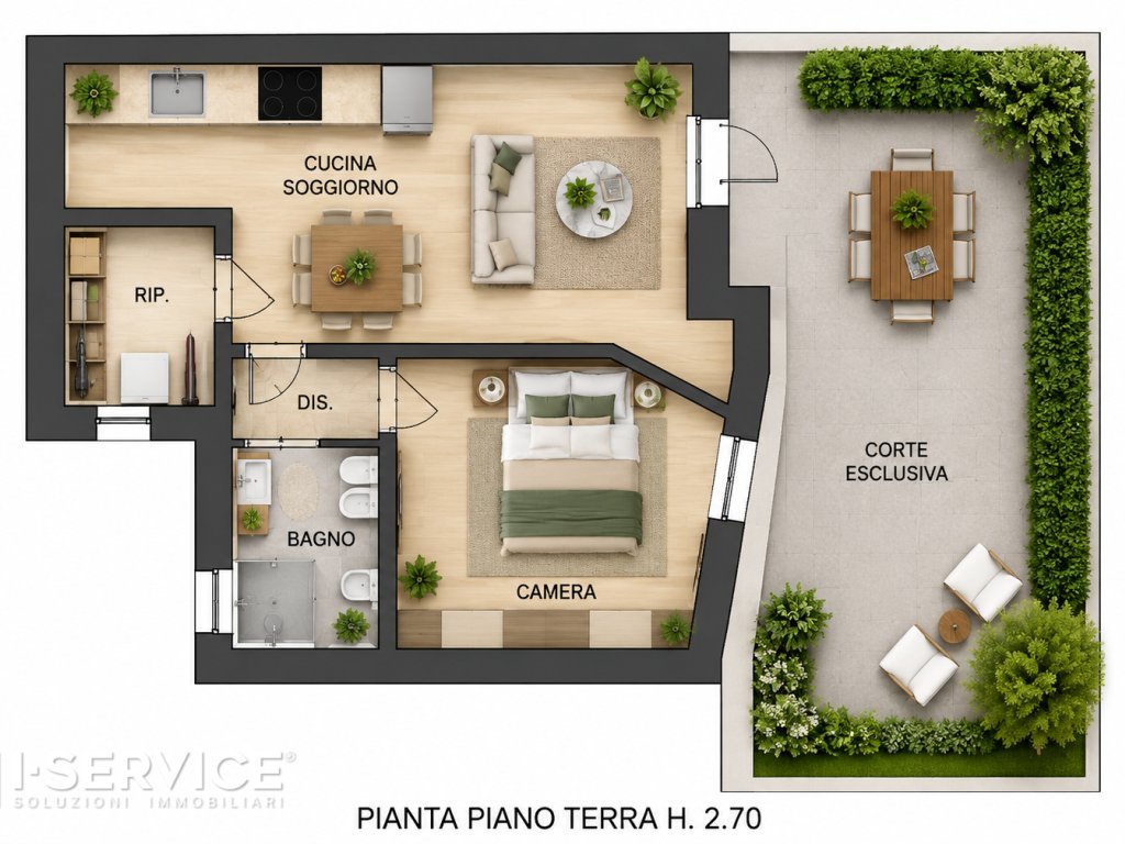 immagine annuncio 2 di 10